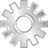 work_express.zip